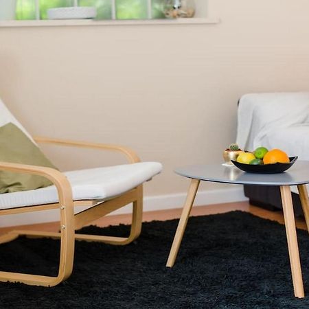 Dream Apartment Solitudo ドゥブロブニク エクステリア 写真