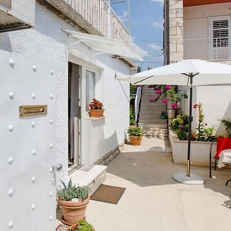 Dream Apartment Solitudo ドゥブロブニク エクステリア 写真