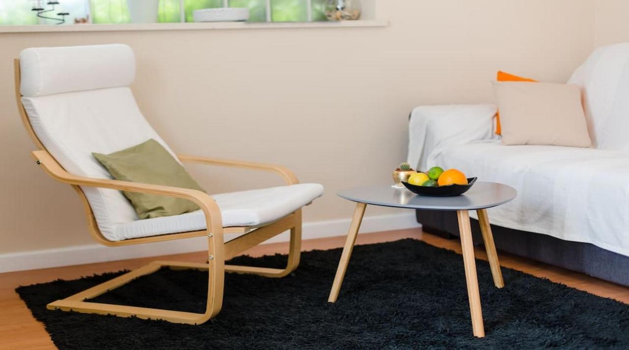 Dream Apartment Solitudo ドゥブロブニク エクステリア 写真