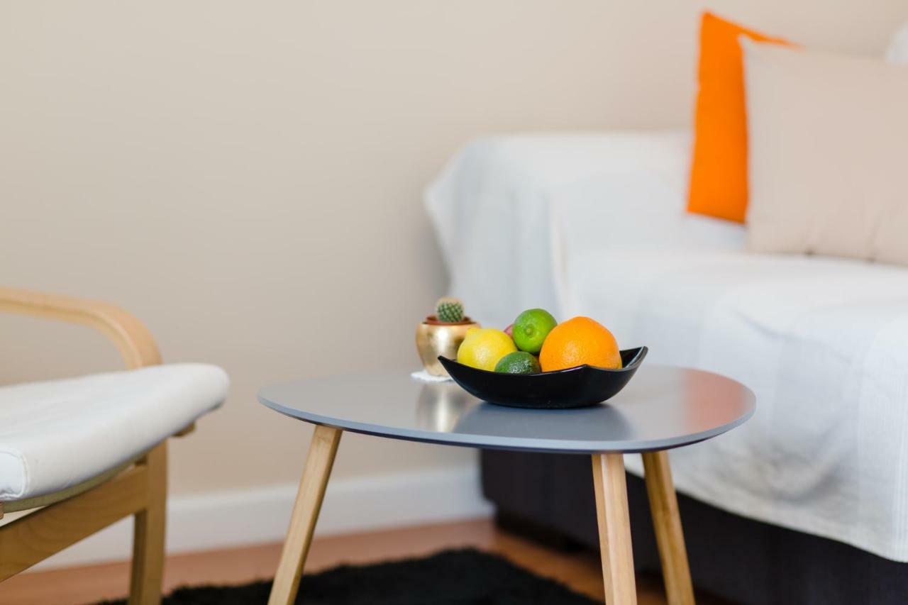 Dream Apartment Solitudo ドゥブロブニク エクステリア 写真