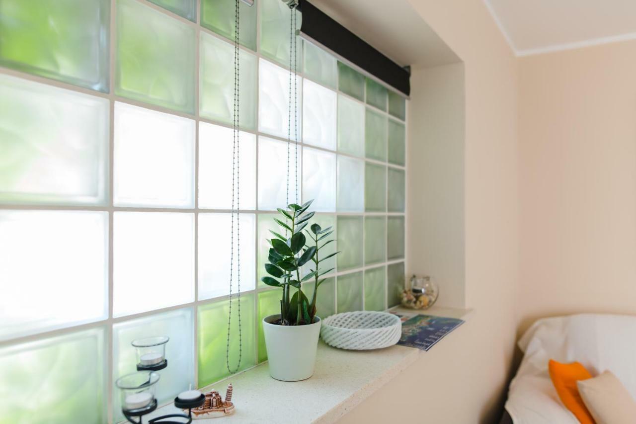 Dream Apartment Solitudo ドゥブロブニク エクステリア 写真